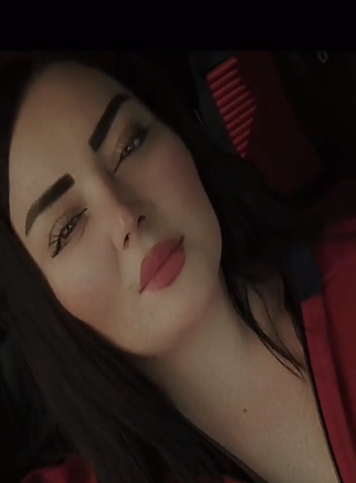 Azerbaycan Escort Burcu