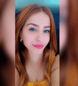 Pendik güzel escort Beyza