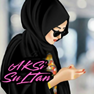 mobilyar.com